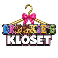 Brookie’s Kloset