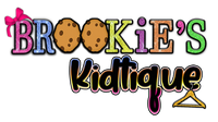 Brookie’s Kloset